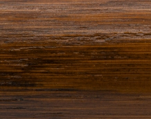 Mimbre_ Anilina Tabaco