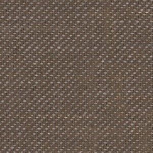 Cat. C_ Penny - 6709 Taupe