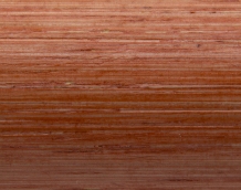 Mimbre_ Anilina corallo