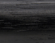 Mimbre_ Anilina moro