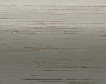 Mimbre_ Anilina mastice