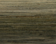 Mimbre_ Anilina sage