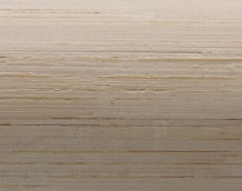 Mimbre_ Anilina gesso