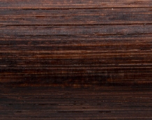 Mimbre_ Anilina castano