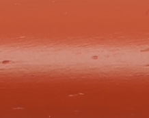 Mimbre_ Lacado ambra