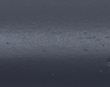 Mimbre_ Lacado antracita 