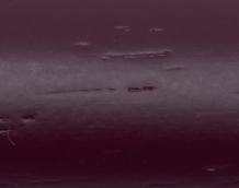 Mimbre_ Lacado aubergine