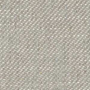 Cat. C_ Penny - 6729 Silver