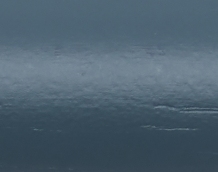 Mimbre_ Lacado dustyblue