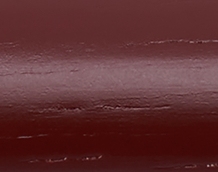 Mimbre_ Lacado garnet