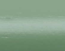 Mimbre_ Lacado giada