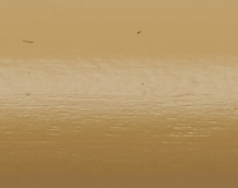 Mimbre_ Lacado mustard