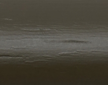 Mimbre_ Lacado olivo