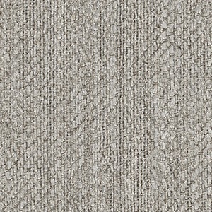 Cat. C_ Penny - 6718 Acier