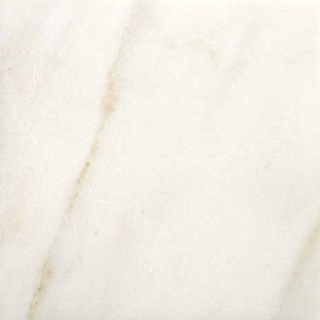 Marble Cat. S_ Matt_ Calacatta