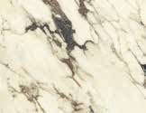 Marble Cat. S_ Matt_ Breccia Capraia