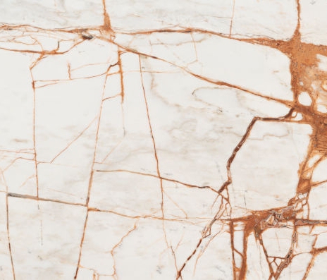 Marble Cat. S_ Matt_ Maldive white