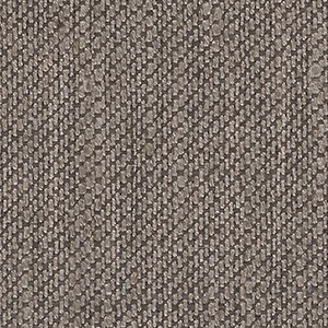 Cat. C_ Penny - 6711 Grey