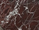 Marble Cat. S_ Glossy_ Rosso Lepanto