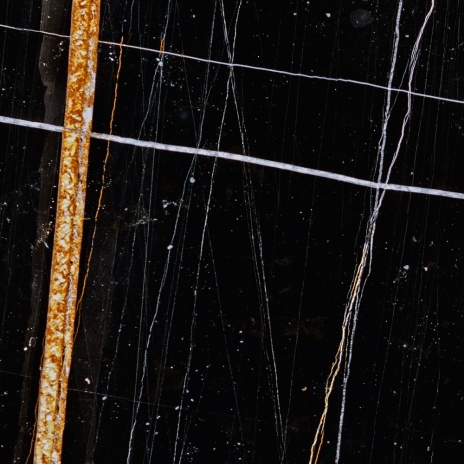 Marble Cat. S_ Glossy_ Sahara noir