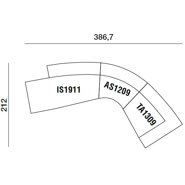 Emile_ EMC07_ 386.7 x 212 cm