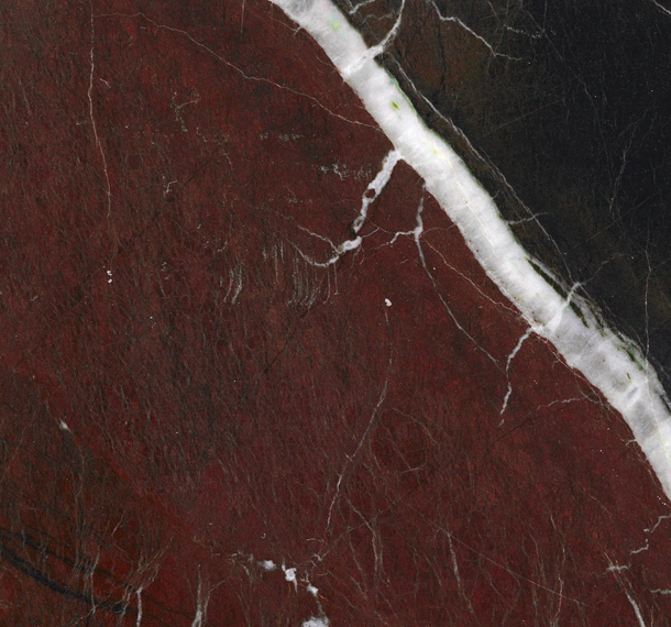 Marmo_ Rosso Levanto