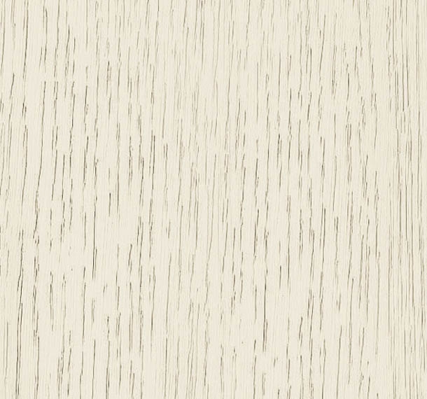 Rovere laccato opaco_ Sahara