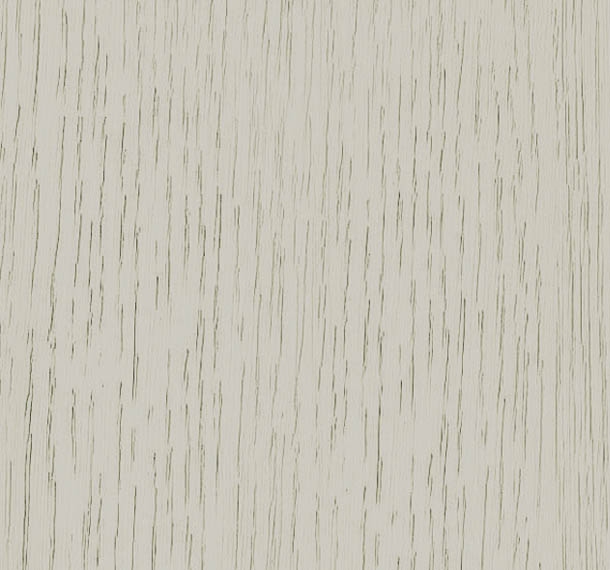 Rovere laccato opaco_ Tortora