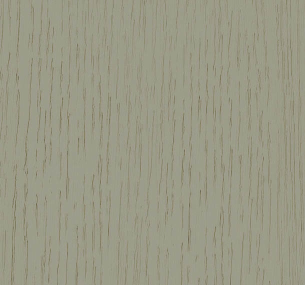 Rovere laccato opaco_ Tè Verde