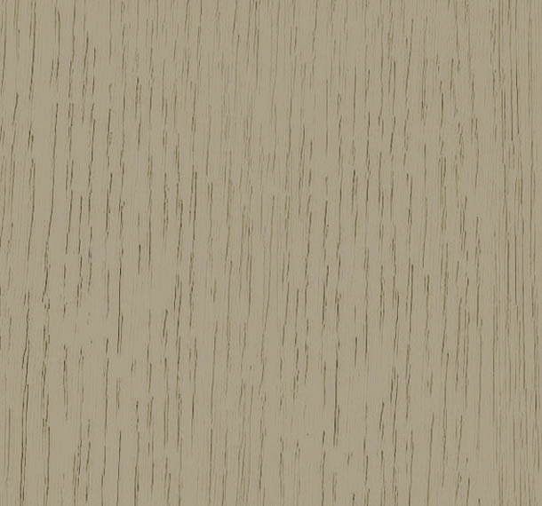 Rovere laccato opaco_ Juta