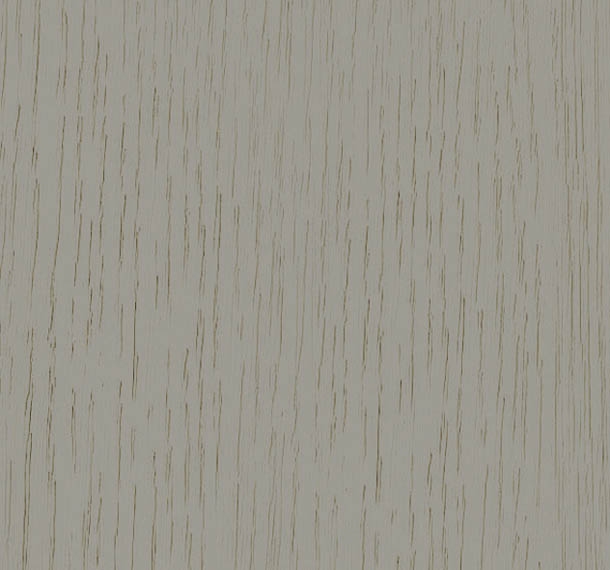 Rovere laccato opaco_ Platino