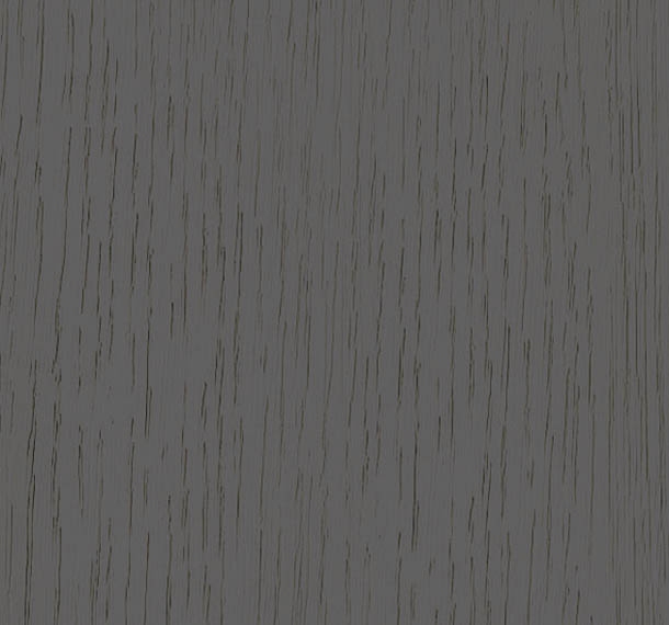 Rovere laccato opaco_ Piombo