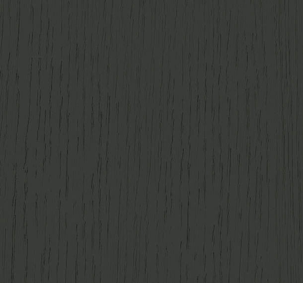 Rovere laccato opaco_ Modica