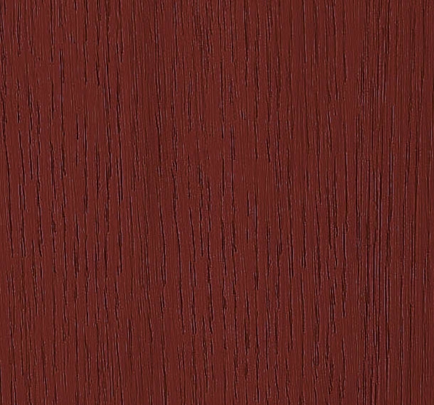 Rovere laccato opaco_ Amaranto