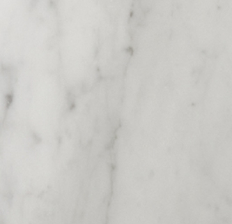 MR04_ Matte white Carrara statuary marble