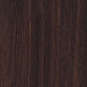 Rovere tinto fumigato