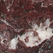 MR06_ Matt Levanto red marble