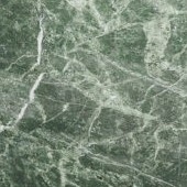 MR07_ Matt Alpi Green marble