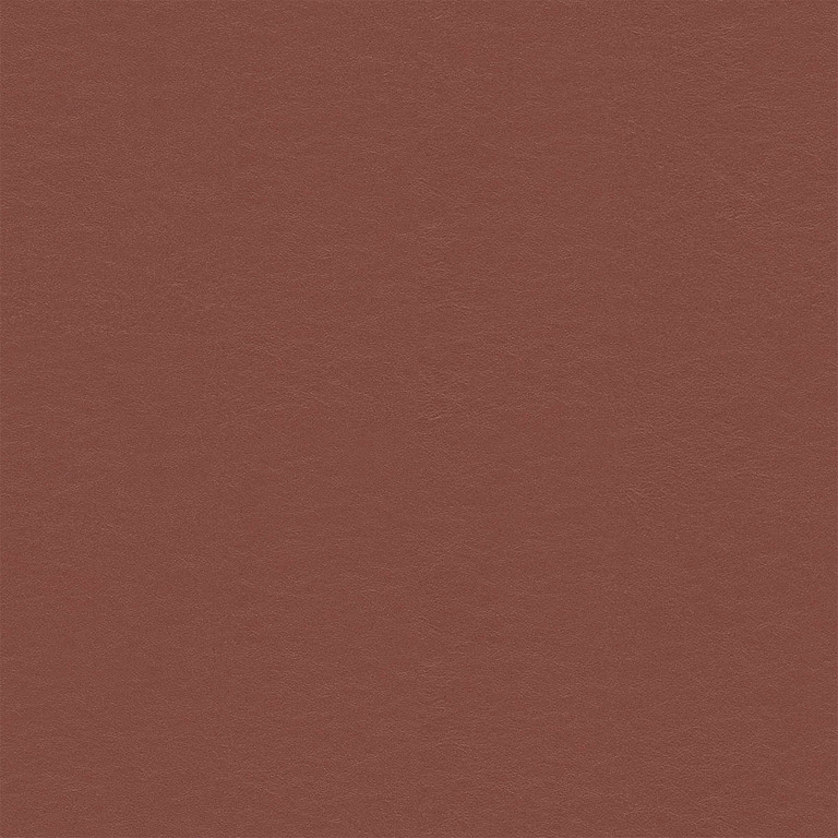 Leather_  Pelle Frau® Soulful_ Donny