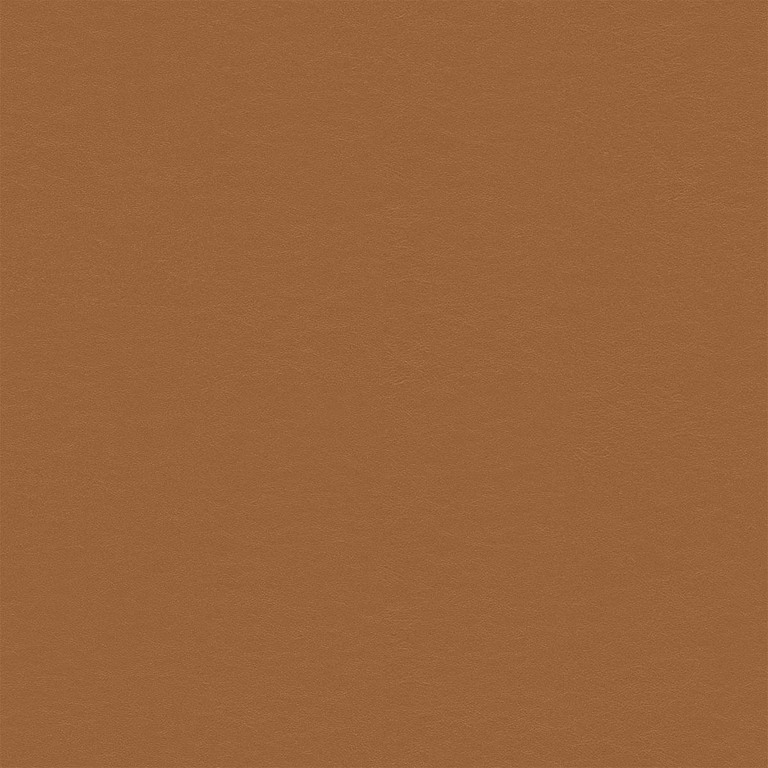 Leather_ Pelle Frau® Soulful_ Patti