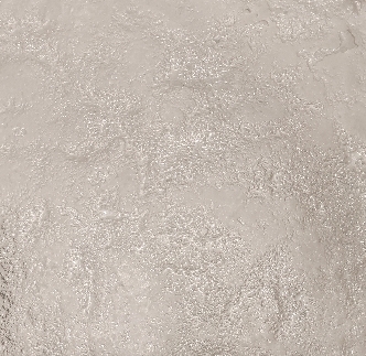 Cast crystal_ Transparent VT22