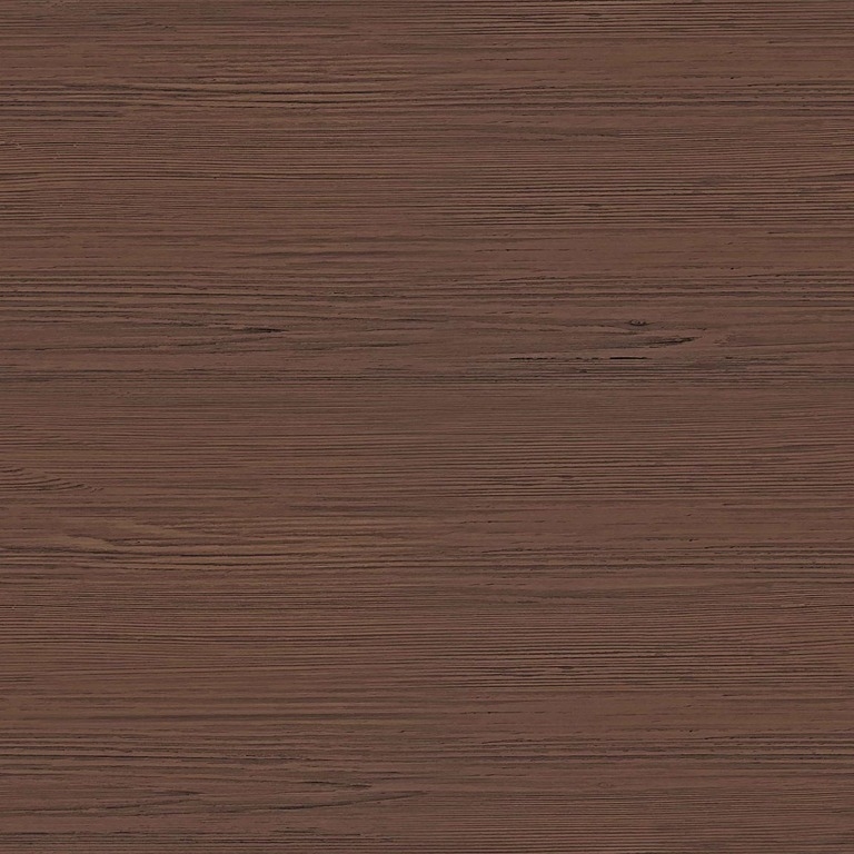Canaletto Walnut