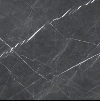 MR03_ Marbre graphite mat