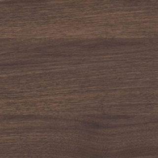 ES59_ Noyer teinté foncé