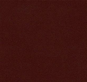 Cuir de selle_15_ Élaguer