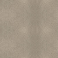 MT14_Bronze orbital peint mat