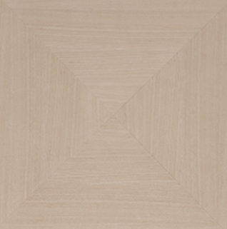 ES62_ Cendre blanchie