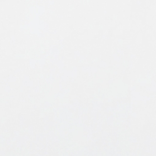 Laqué Mat_ Blanc LO73