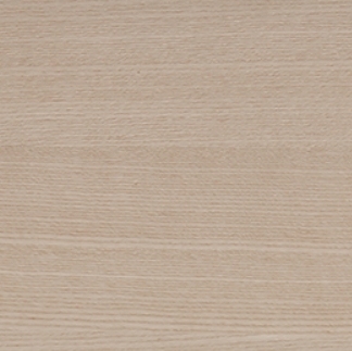 ES62_ Cendre blanchie