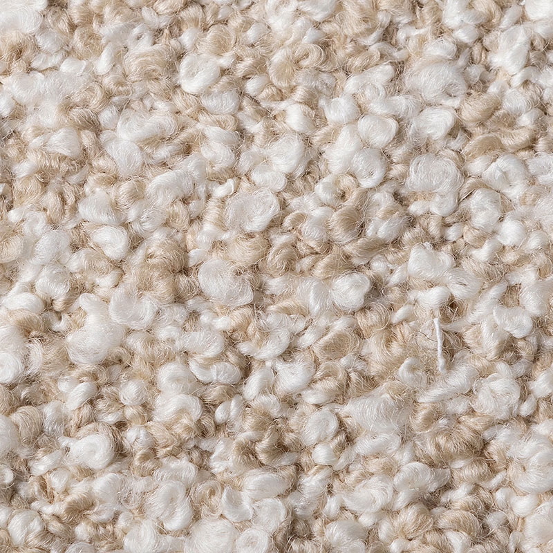 Cat. Extra_ Louvre_ 04 Beige